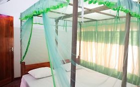 Sheen Holiday Resort